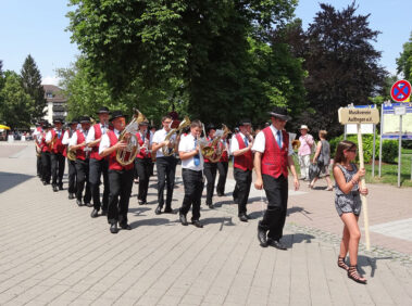 150 jahre blasorchester bad duerrheim 10 20150706 1836660812