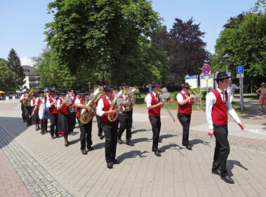 150 jahre blasorchester bad duerrheim 11 20150706 1284775090