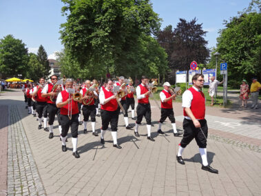 150 jahre blasorchester bad duerrheim 12 20150706 1083827732