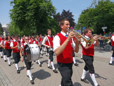 150 jahre blasorchester bad duerrheim 13 20150706 1753376847