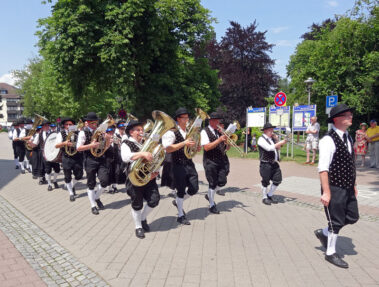 150 jahre blasorchester bad duerrheim 14 20150706 1491924332