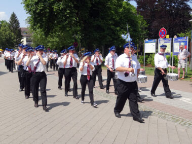 150 jahre blasorchester bad duerrheim 15 20150706 1930500663