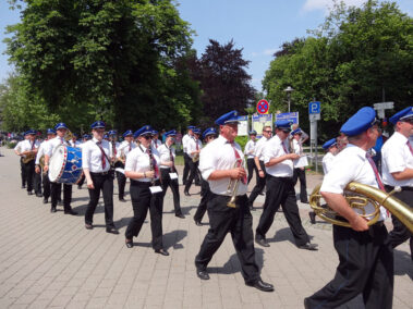 150 jahre blasorchester bad duerrheim 16 20150706 1867060795