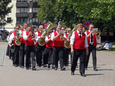 150 jahre blasorchester bad duerrheim 17 20150706 1681245041