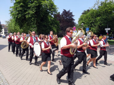 150 jahre blasorchester bad duerrheim 18 20150706 1564597218