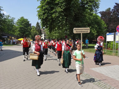 150 jahre blasorchester bad duerrheim 19 20150706 1708567291