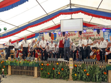 150 jahre blasorchester bad duerrheim 1 20150706 1108412015