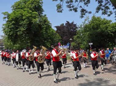 150 jahre blasorchester bad duerrheim 20 20150706 1639100006