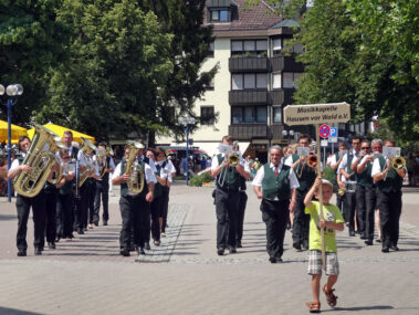 150 jahre blasorchester bad duerrheim 21 20150706 1325752010