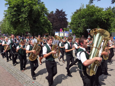 150 jahre blasorchester bad duerrheim 22 20150706 1519214318