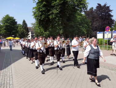 150 jahre blasorchester bad duerrheim 23 20150706 1059384557