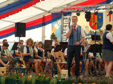 150 jahre blasorchester bad duerrheim 24 20150706 1552575030