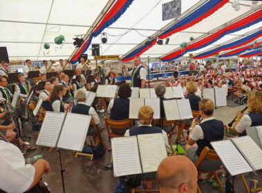 150 jahre blasorchester bad duerrheim 25 20150706 1758987823