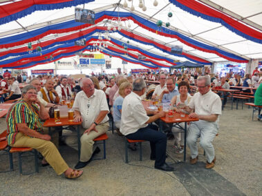 150 jahre blasorchester bad duerrheim 26 20150706 1942602763