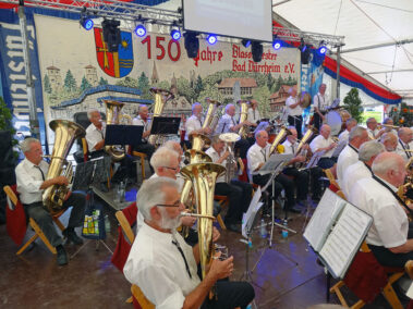 150 jahre blasorchester bad duerrheim 2 20150706 1269789343