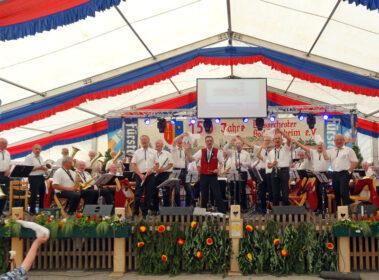 150 jahre blasorchester bad duerrheim 4 20150706 1235072155