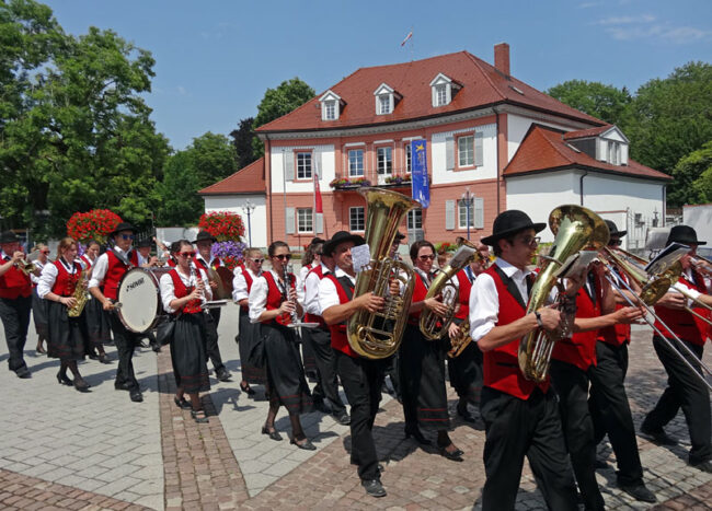150 jahre blasorchester bad duerrheim 5 20150706 1292367217 150 jahre blasorchester bad duerrheim 5 20150706 1292367217