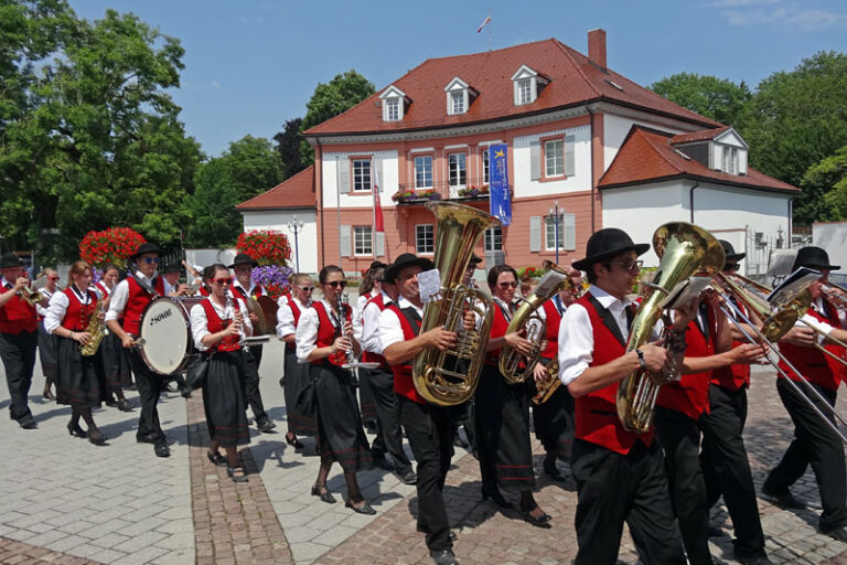 150 jahre blasorchester bad duerrheim 5 20150706 1292367217