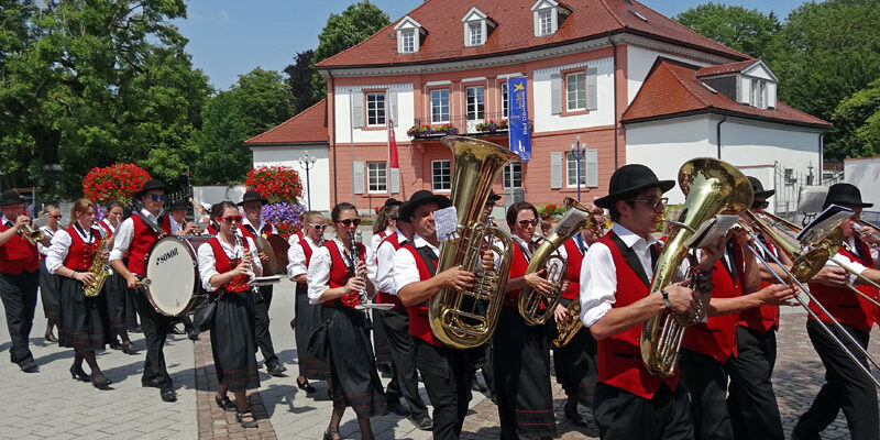 150 jahre blasorchester bad duerrheim 5 20150706 1292367217