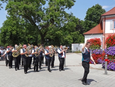 150 jahre blasorchester bad duerrheim 6 20150706 1489857580