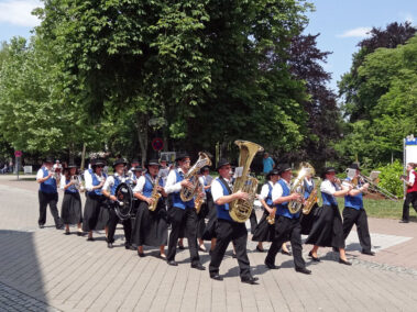 150 jahre blasorchester bad duerrheim 7 20150706 2012402804