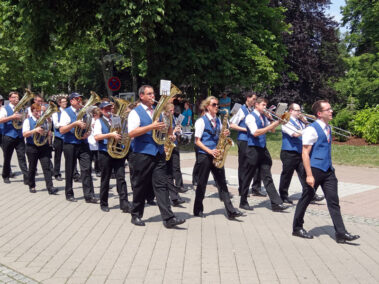 150 jahre blasorchester bad duerrheim 8 20150706 1686322461