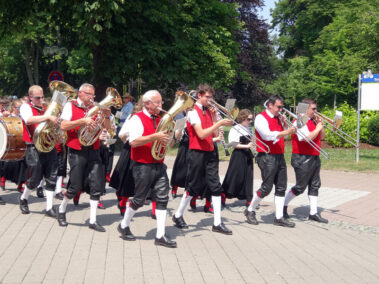 150 jahre blasorchester bad duerrheim 9 20150706 1496394949