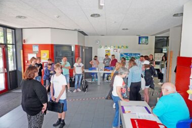 JMLA D1 Bronze Tennenbronn 01