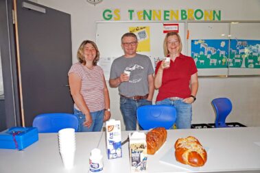 JMLA D1 Bronze Tennenbronn 02