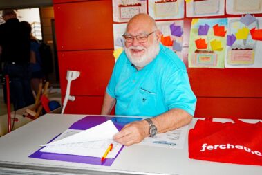 JMLA D1 Bronze Tennenbronn 03