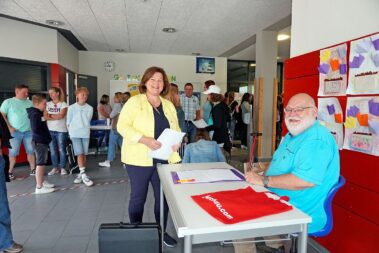 JMLA D1 Bronze Tennenbronn 04