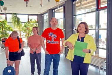 JMLA D1 Bronze Tennenbronn 05