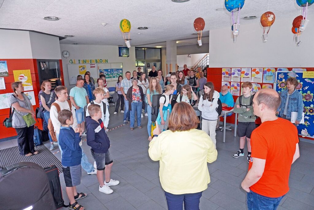 JMLA D1 Bronze Tennenbronn 06