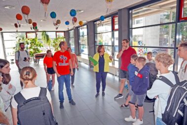 JMLA D1 Bronze Tennenbronn 07