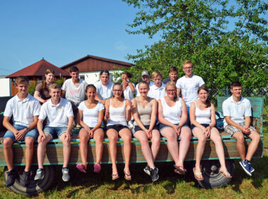 blaeserjugend cup in aasen 2015 1 20150715 1411247177