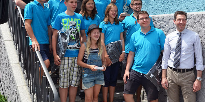 blaeserjugend cup in aasen 2015 2 20150715 2003690060 blaeserjugend cup in aasen 2015 2 20150715 2003690060