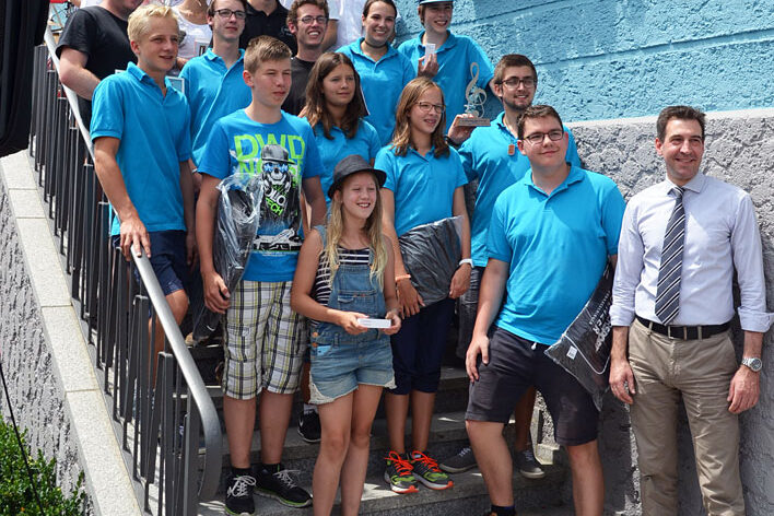 blaeserjugend cup in aasen 2015 2 20150715 2003690060