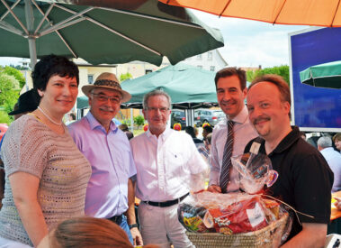 blaeserjugend cup in aasen 2015 3 20150715 1850901001