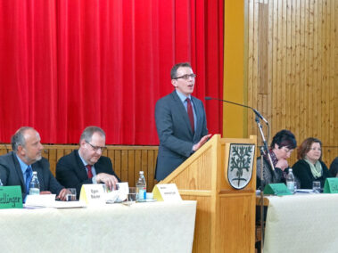 jahreshauptversammlung 2015 10 20150228 1389180378