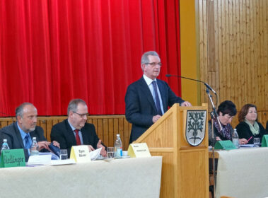 jahreshauptversammlung 2015 11 20150228 1082660618