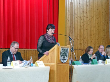 jahreshauptversammlung 2015 12 20150228 1018534080