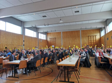 jahreshauptversammlung 2015 13 20150228 1430454915