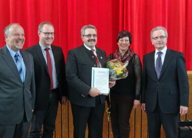 jahreshauptversammlung 2015 14 20150228 1419521840