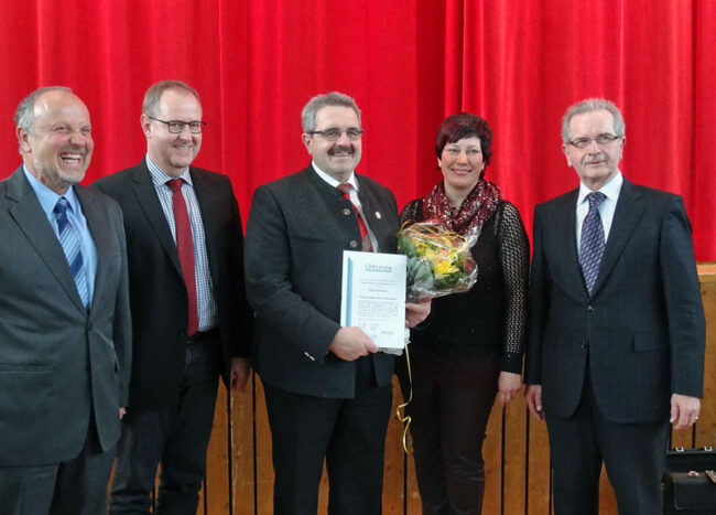 jahreshauptversammlung 2015 14 20150228 1419521840