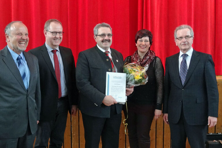 jahreshauptversammlung 2015 14 20150228 1419521840