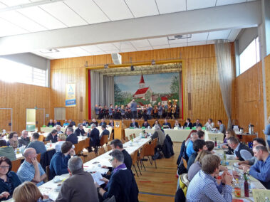 jahreshauptversammlung 2015 1 20150228 1272494023