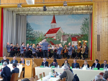 jahreshauptversammlung 2015 2 20150228 1208506075