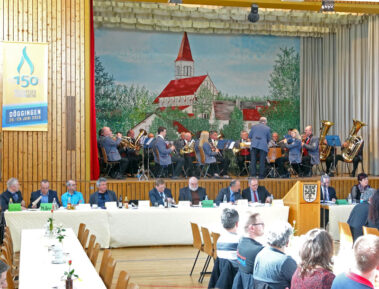 jahreshauptversammlung 2015 3 20150228 1015439629