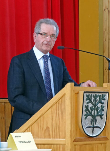 jahreshauptversammlung 2015 4 20150228 1154639382