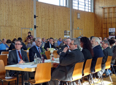 jahreshauptversammlung 2015 5 20150228 1872792132